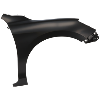 2012-2016 Hyundai Accent Fender RH.