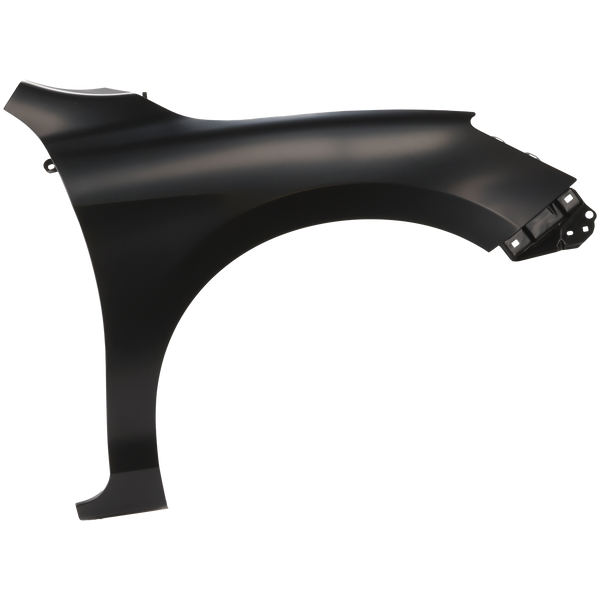 2012-2016 Hyundai Accent Fender RH.