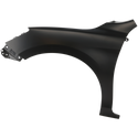 2013-2016 Honda Accord Fender LH.