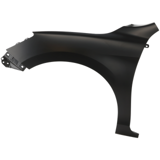 2013-2016 Honda Accord Fender LH.