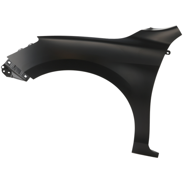 2013-2016 Honda Accord Fender LH.