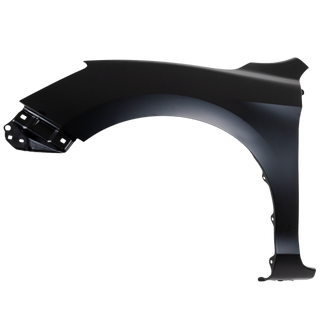 2013-2016 Honda Accord Fender LH.