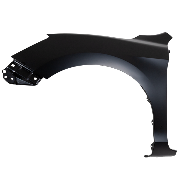 2013-2016 Honda Accord Fender LH.