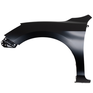 2013-2016 Honda Accord Fender LH.