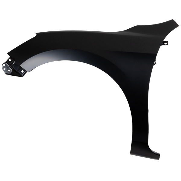 2013-2016 Honda Accord Fender LH.