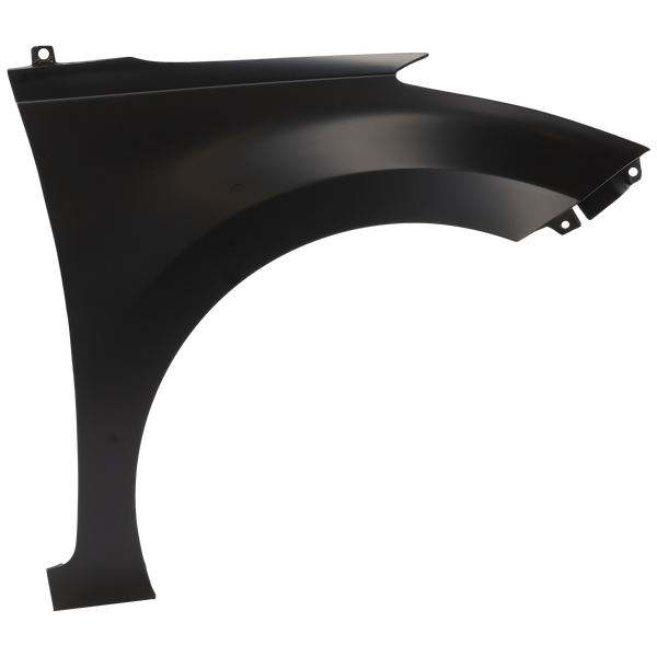 2011-2014 Hyundai Elantra Fender RH.