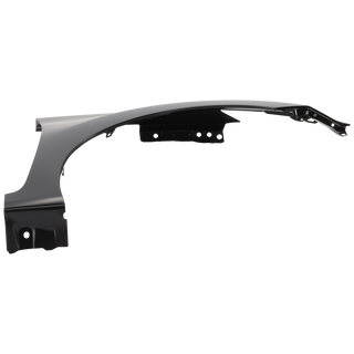 2011-2014 Hyundai Elantra Fender RH.