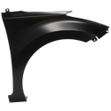 2011-2014 Hyundai Elantra Fender RH.