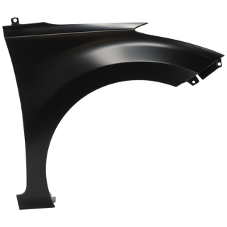 2011-2014 Hyundai Elantra Fender RH.