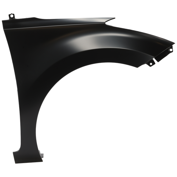 2011-2014 Hyundai Elantra Fender RH.