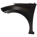 2011-2014 Hyundai Elantra Fender LH.