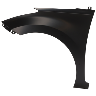 2011-2014 Hyundai Elantra Fender LH.