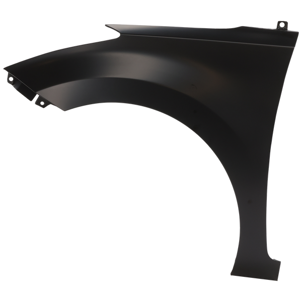 2011-2014 Hyundai Elantra Fender LH.
