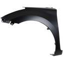2011-2015 Hyundai Elantra Fender LH.