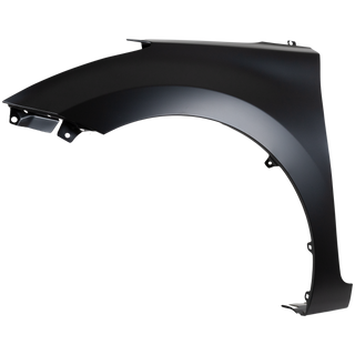 2011-2015 Hyundai Elantra Fender LH.