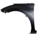 2011-2015 Hyundai Elantra Fender LH.