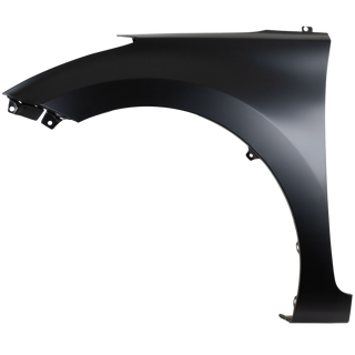 2011-2015 Hyundai Elantra Fender LH.