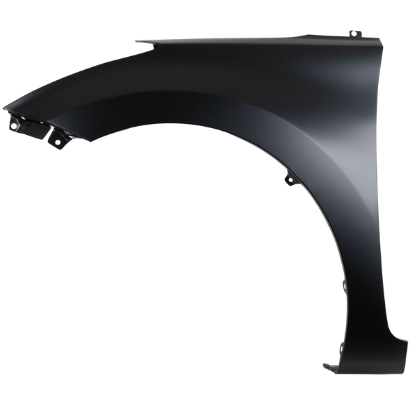 2011-2015 Hyundai Elantra Fender LH.