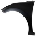 2011-2015 Hyundai Elantra Fender LH.