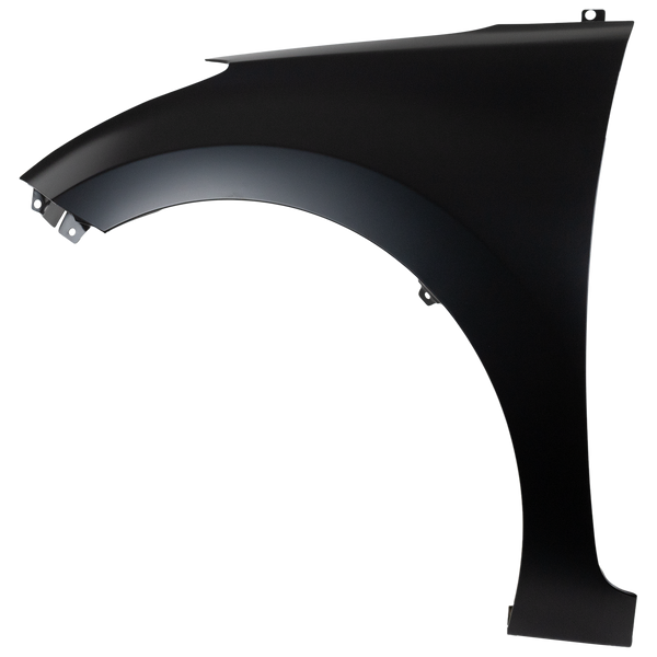 2011-2015 Hyundai Elantra Fender LH.