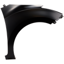 2013-2014 Hyundai Elantra Fender RH.