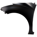 2013-2014 Hyundai Elantra Fender LH.