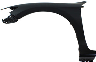 2013-2016 Honda Accord Fender LH.