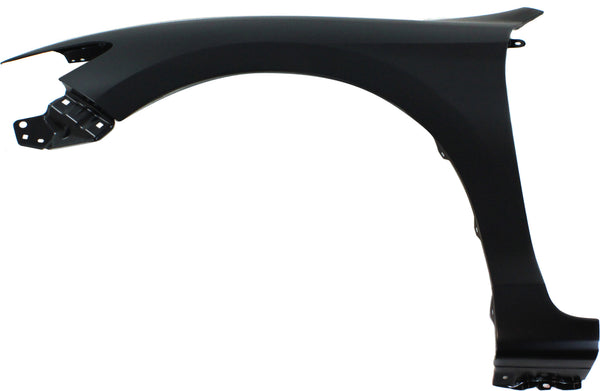 2013-2016 Honda Accord Fender LH.