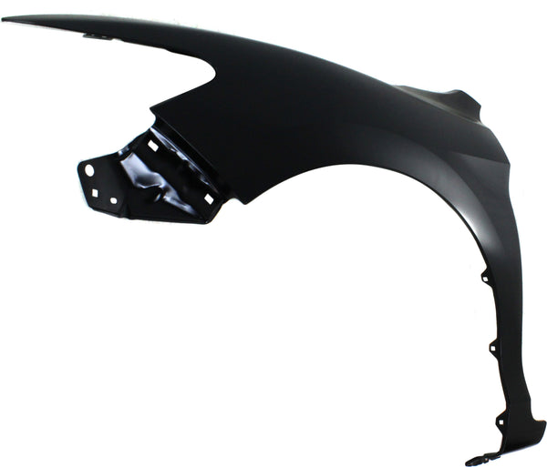 2013-2016 Honda Accord Fender LH.