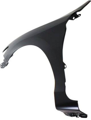2013-2016 Honda Accord Fender LH.