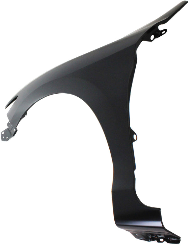 2013-2016 Honda Accord Fender LH.