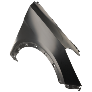2013-2016 Hyundai Santa Fe Fender RH.