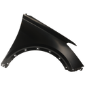 2013-2016 Hyundai Santa Fe Fender RH.