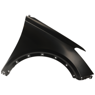 2013-2016 Hyundai Santa Fe Fender RH.