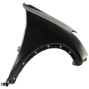2013-2016 Hyundai Santa Fe Fender RH.