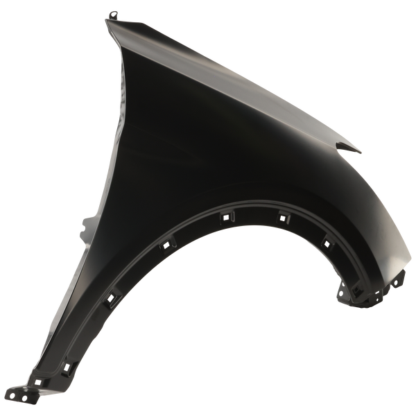 2013-2016 Hyundai Santa Fe Fender RH.