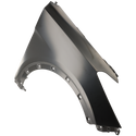 2013-2016 Hyundai Santa Fe Fender RH.