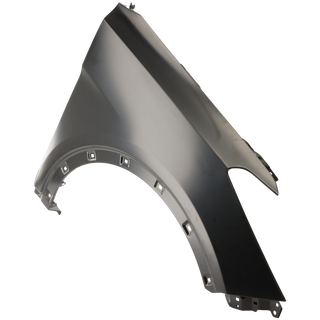 2013-2016 Hyundai Santa Fe Fender RH.