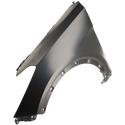 2013-2016 Hyundai Santa Fe Fender LH.
