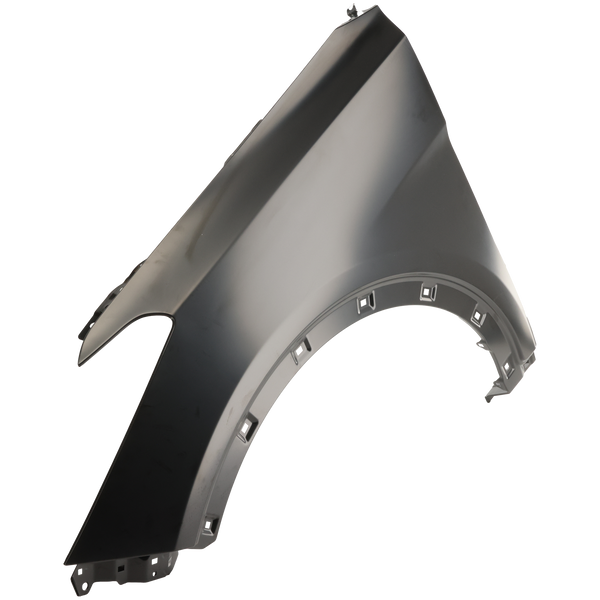 2013-2016 Hyundai Santa Fe Fender LH.