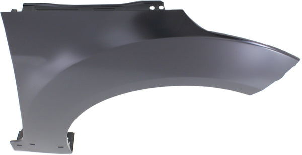 2012-2015 Hyundai Veloster Fender RH.