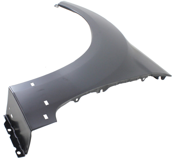 2012-2015 Hyundai Veloster Fender LH.