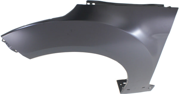 2012-2015 Hyundai Veloster Fender LH.