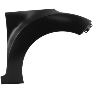 2012-2015 Hyundai Veloster Fender RH.