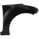 2012-2015 Hyundai Veloster Fender RH.