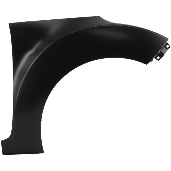 2012-2015 Hyundai Veloster Fender RH.