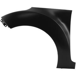 2012-2015 Hyundai Veloster Fender LH.