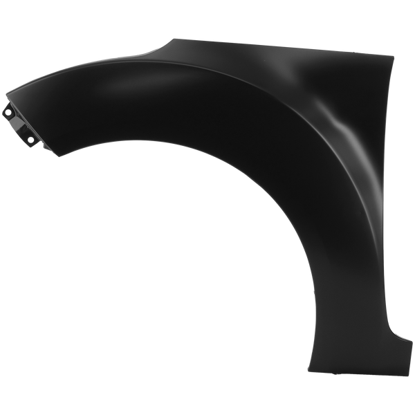 2012-2015 Hyundai Veloster Fender LH.