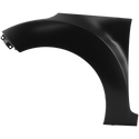 2012-2015 Hyundai Veloster Fender LH.