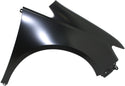 2014-2015 Honda Odyssey Fender RH.